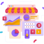 Ecommerce Site Search And Navigation