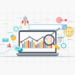 Search Business Analytics
